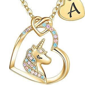 Hidepoo Stocking Stuffers for Teen Girls Kids - text me whats app+1 305 912 3952